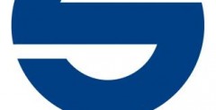 Sportowe pasy bezpieczestwa